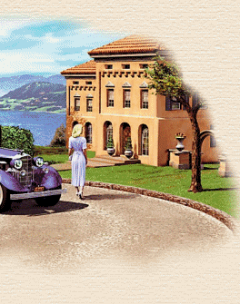 �tes-vous heureux ?